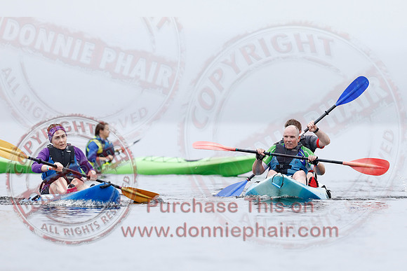 FEARmanagh 2019 by Donnie Phair-255