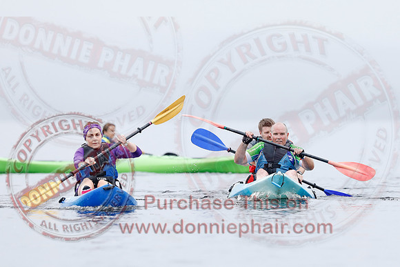 FEARmanagh 2019 by Donnie Phair-256