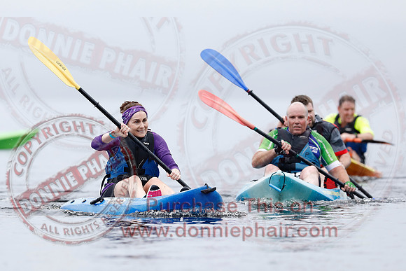 FEARmanagh 2019 by Donnie Phair-257