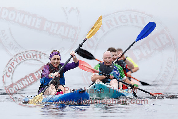 FEARmanagh 2019 by Donnie Phair-258