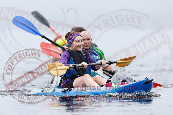 FEARmanagh 2019 by Donnie Phair-259