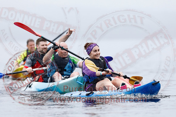 FEARmanagh 2019 by Donnie Phair-260