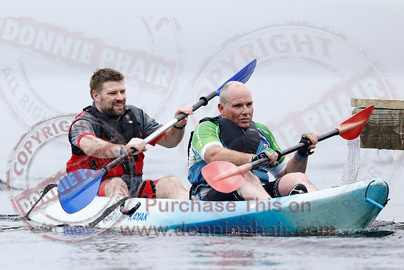 FEARmanagh 2019 by Donnie Phair-262