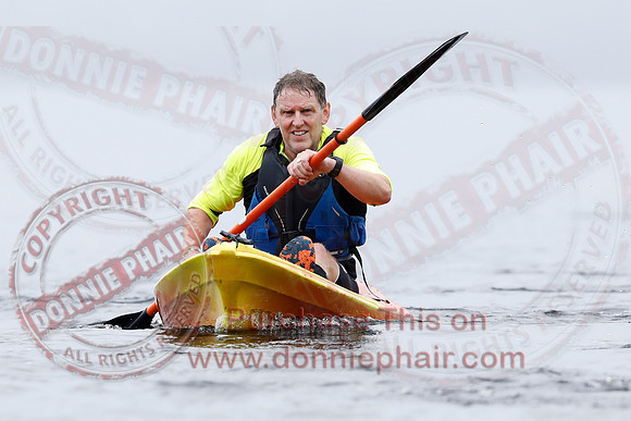 FEARmanagh 2019 by Donnie Phair-263