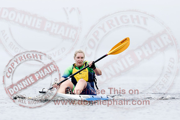 FEARmanagh 2019 by Donnie Phair-265
