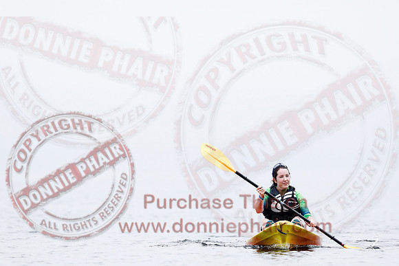 FEARmanagh 2019 by Donnie Phair-267