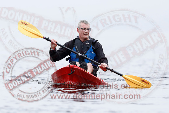 FEARmanagh 2019 by Donnie Phair-270