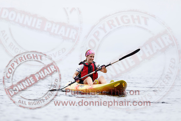 FEARmanagh 2019 by Donnie Phair-271
