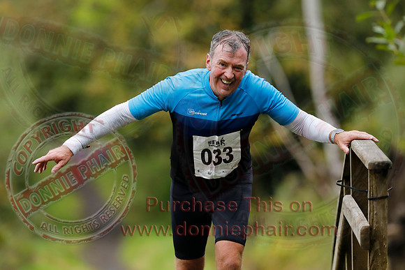 FEARmanagh 2019 by Donnie Phair-272