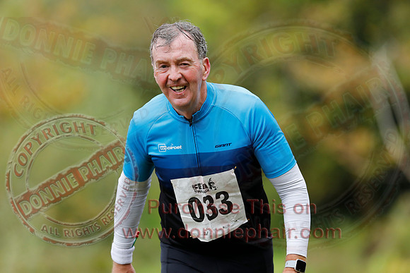 FEARmanagh 2019 by Donnie Phair-273