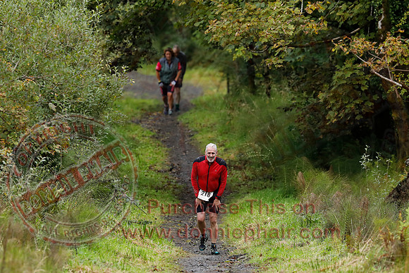 FEARmanagh 2019 by Donnie Phair-274