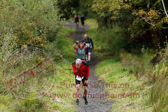 FEARmanagh 2019 by Donnie Phair-275