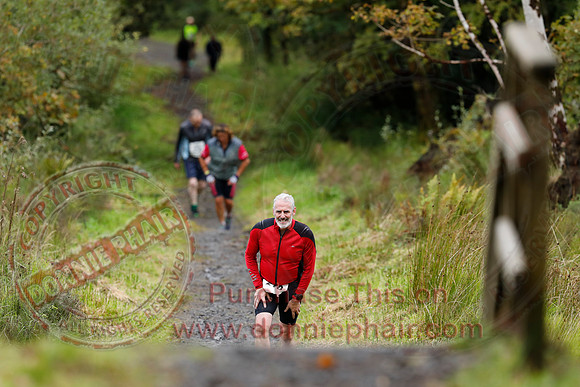 FEARmanagh 2019 by Donnie Phair-276