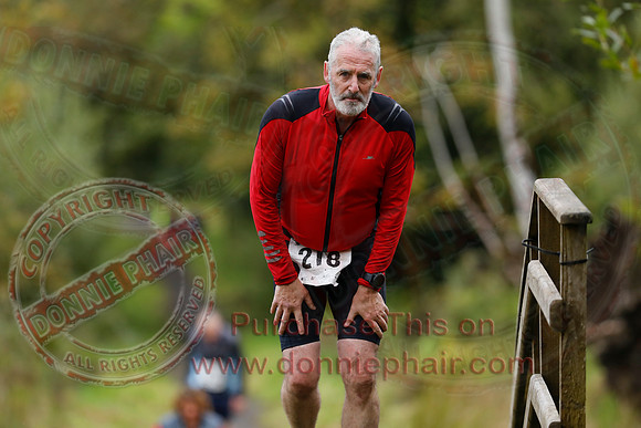 FEARmanagh 2019 by Donnie Phair-279