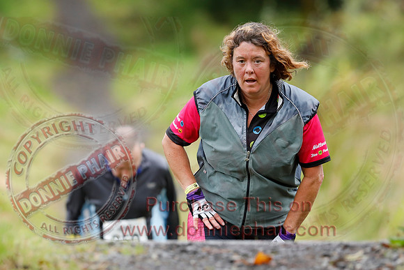 FEARmanagh 2019 by Donnie Phair-280