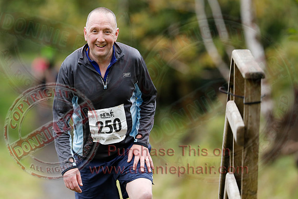 FEARmanagh 2019 by Donnie Phair-282