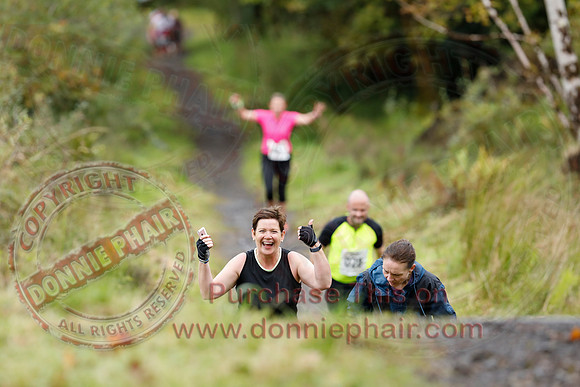 FEARmanagh 2019 by Donnie Phair-284
