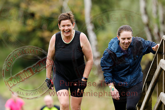 FEARmanagh 2019 by Donnie Phair-285