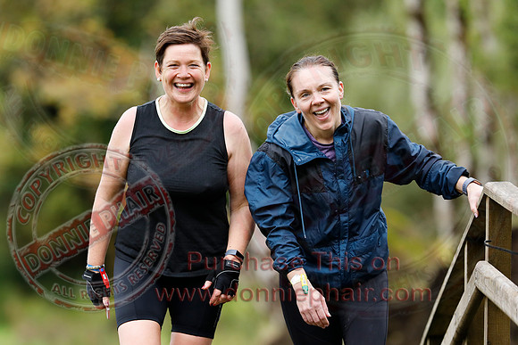 FEARmanagh 2019 by Donnie Phair-286