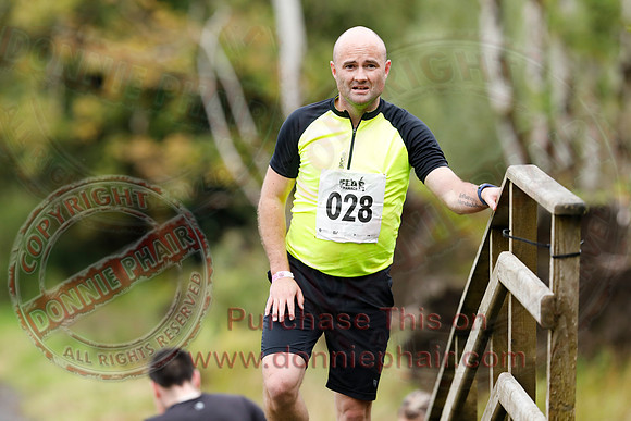 FEARmanagh 2019 by Donnie Phair-287