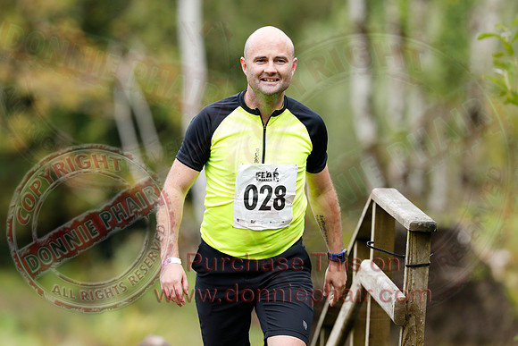 FEARmanagh 2019 by Donnie Phair-288