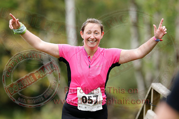 FEARmanagh 2019 by Donnie Phair-289