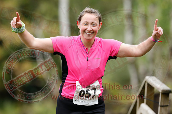 FEARmanagh 2019 by Donnie Phair-290