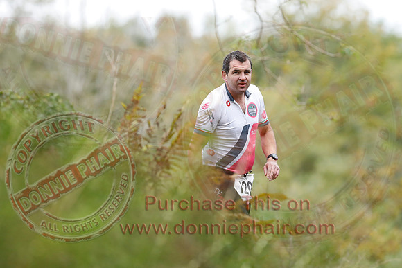 FEARmanagh 2019 by Donnie Phair-293