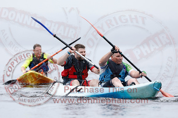 FEARmanagh 2019 by Donnie Phair-261