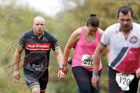 FEARmanagh 2019 by Donnie Phair-295
