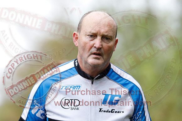 FEARmanagh 2019 by Donnie Phair-299