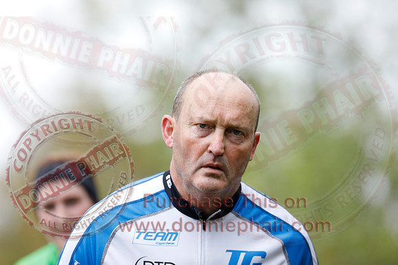 FEARmanagh 2019 by Donnie Phair-300