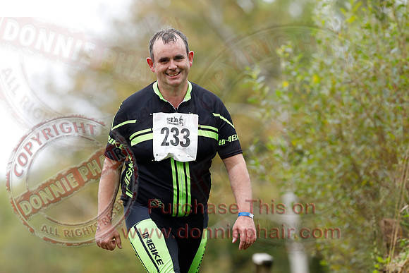 FEARmanagh 2019 by Donnie Phair-305