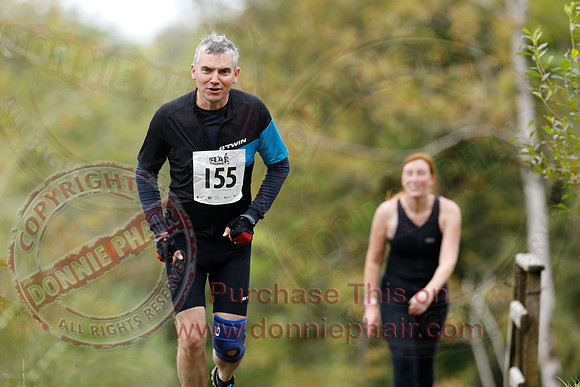 FEARmanagh 2019 by Donnie Phair-311