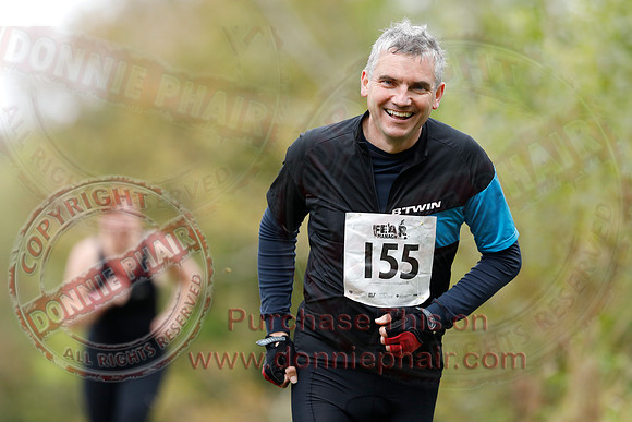 FEARmanagh 2019 by Donnie Phair-312