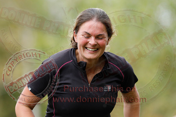 FEARmanagh 2019 by Donnie Phair-316