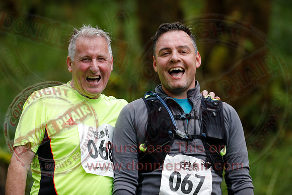 FEARmanagh 2019 by Donnie Phair-322