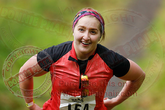 FEARmanagh 2019 by Donnie Phair-335