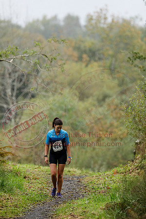 FEARmanagh 2019 by Donnie Phair-338