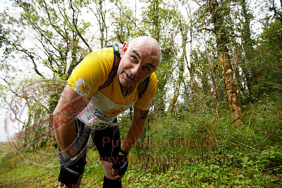 FEARmanagh 2019 by Donnie Phair-346