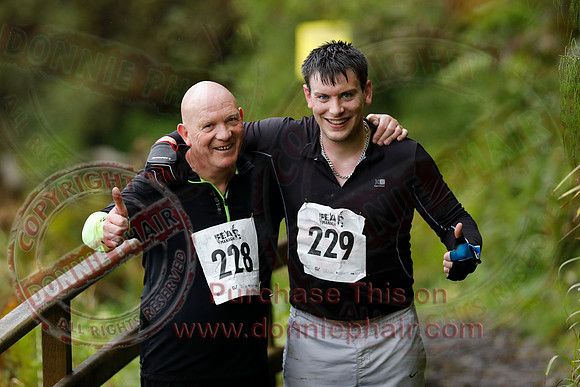 FEARmanagh 2019 by Donnie Phair-349
