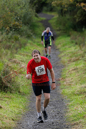 FEARmanagh 2019 by Donnie Phair-375