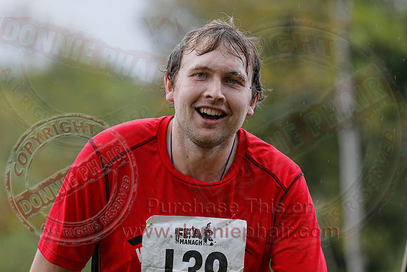 FEARmanagh 2019 by Donnie Phair-376