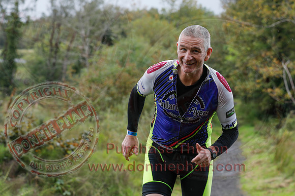 FEARmanagh 2019 by Donnie Phair-378