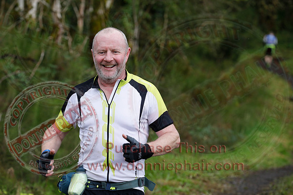 FEARmanagh 2019 by Donnie Phair-380