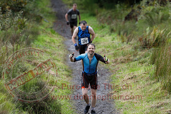 FEARmanagh 2019 by Donnie Phair-381