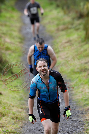 FEARmanagh 2019 by Donnie Phair-382