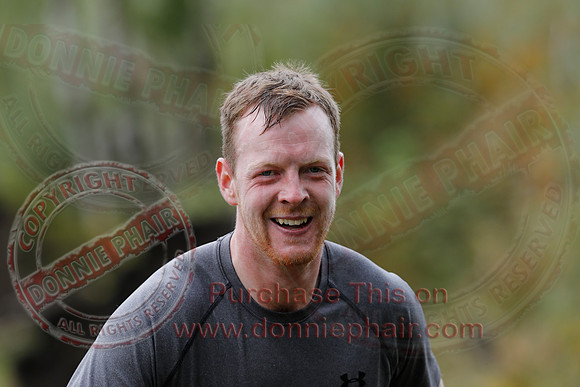 FEARmanagh 2019 by Donnie Phair-383