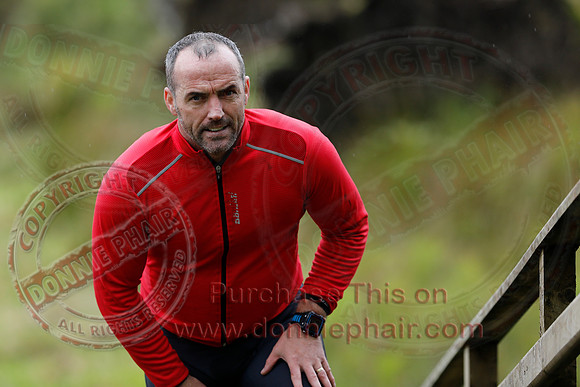 FEARmanagh 2019 by Donnie Phair-385