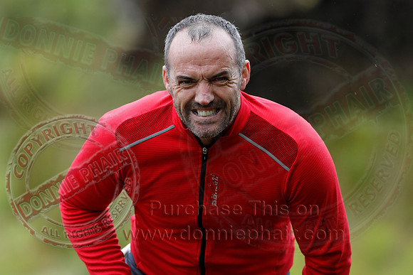 FEARmanagh 2019 by Donnie Phair-386